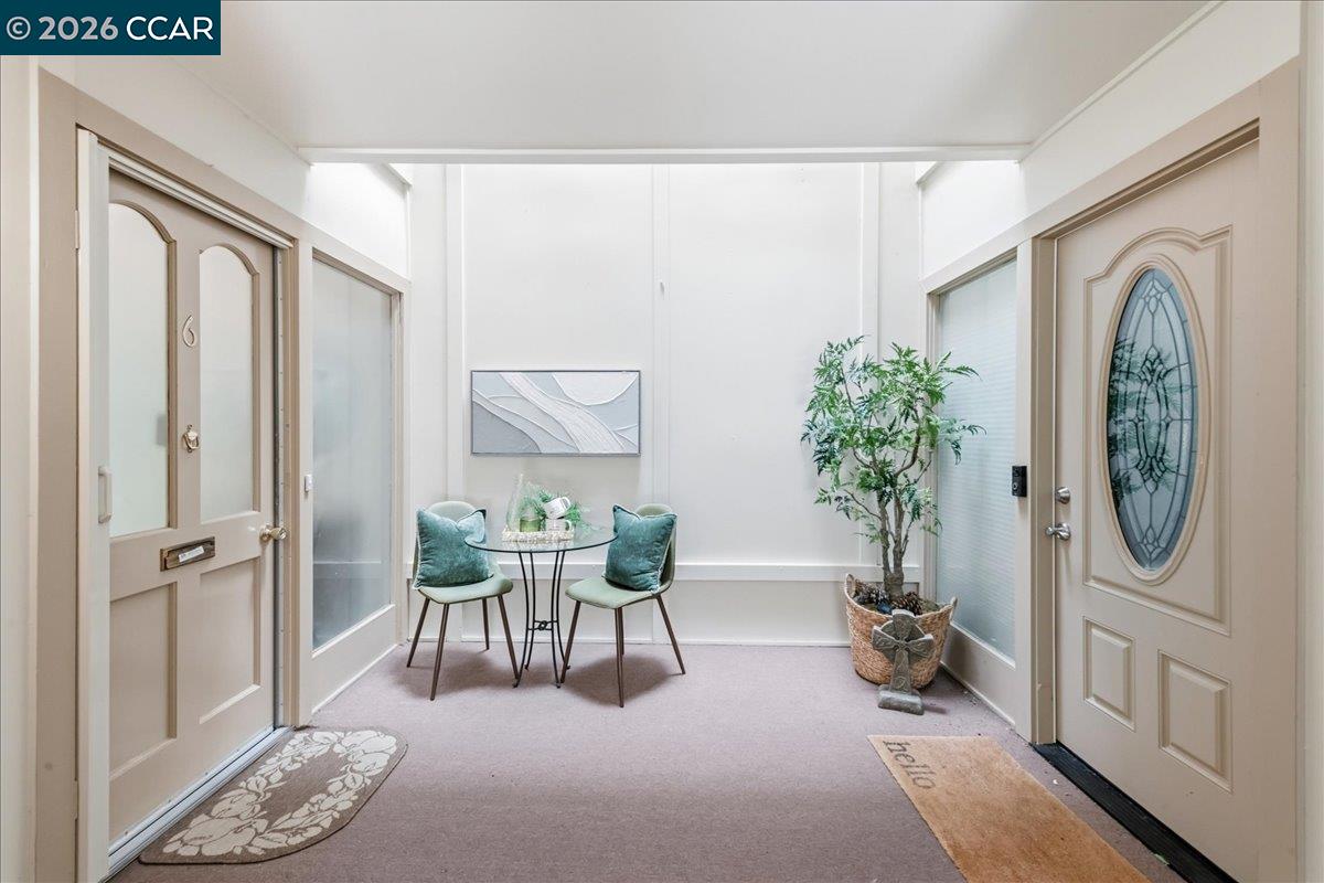 1112 Rockledge Ln UNIT 6, Walnut Creek, CA, 94595