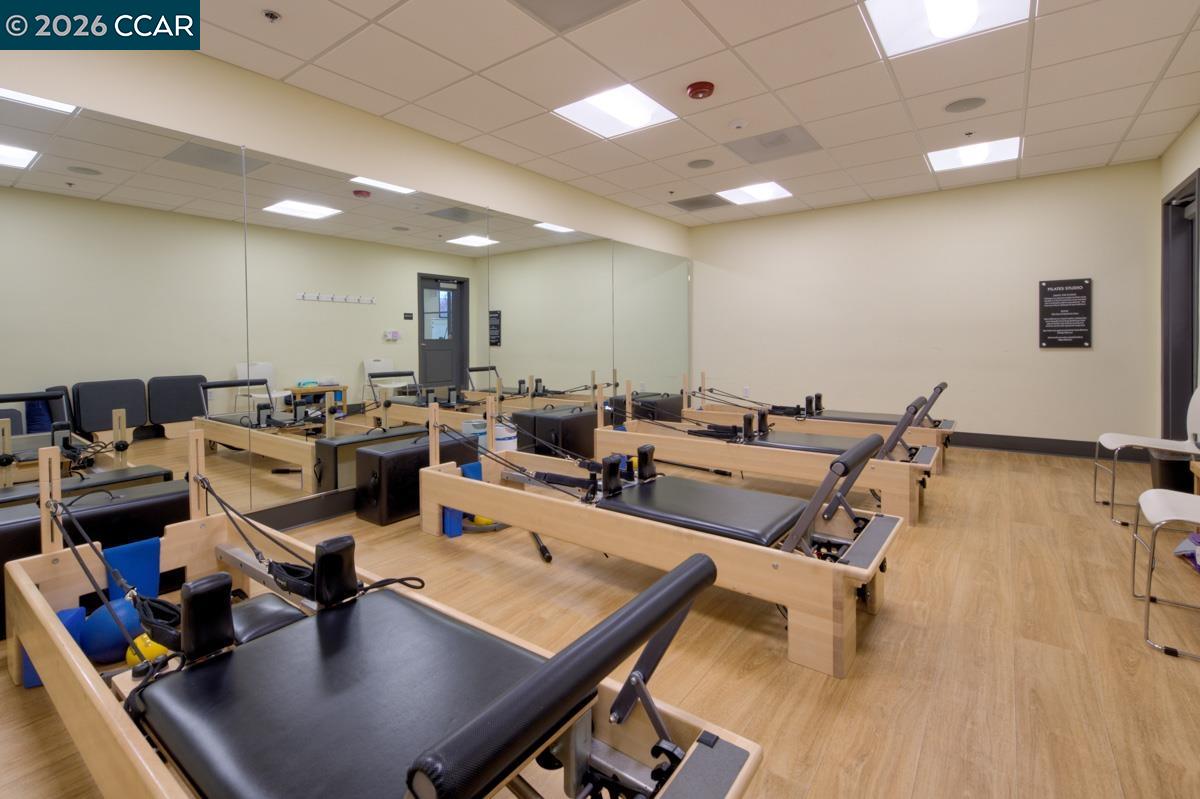 Photo #44: 41129687 Listing: Photo #44