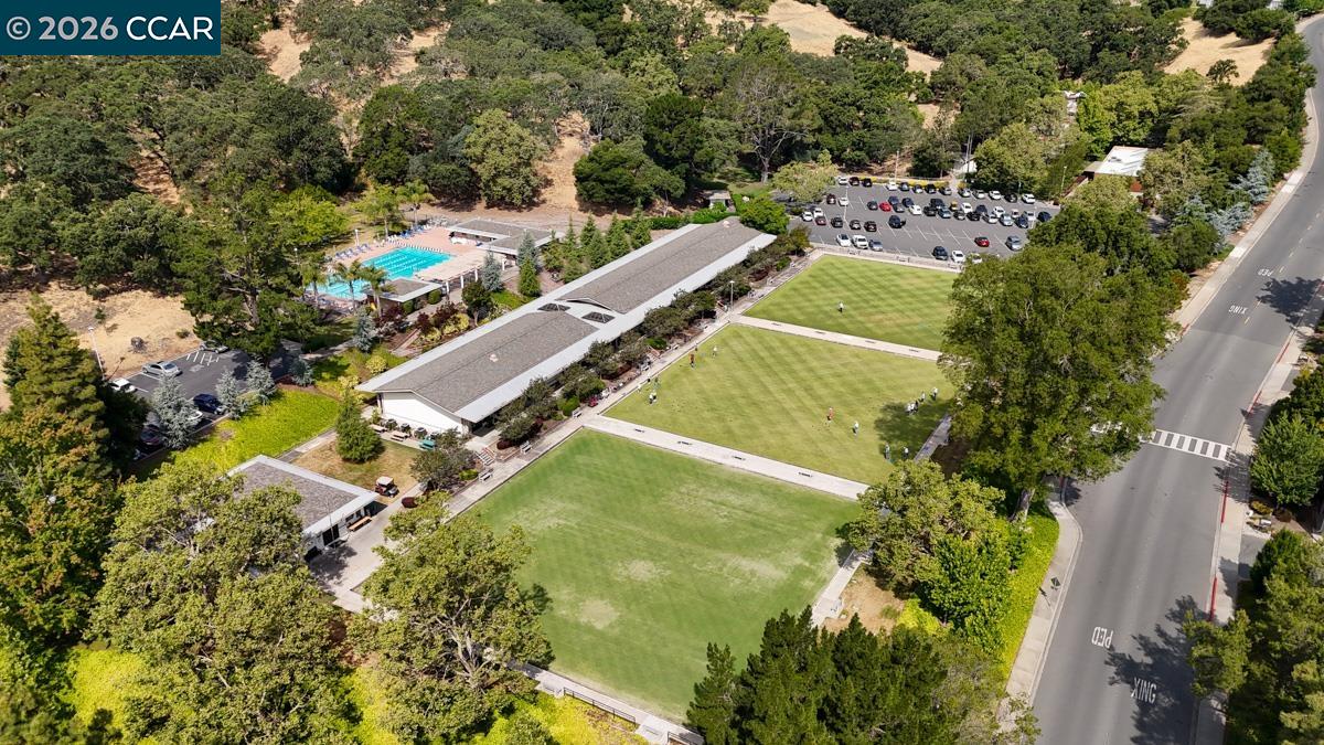 Photo #47: 41129687 Listing: Photo #47