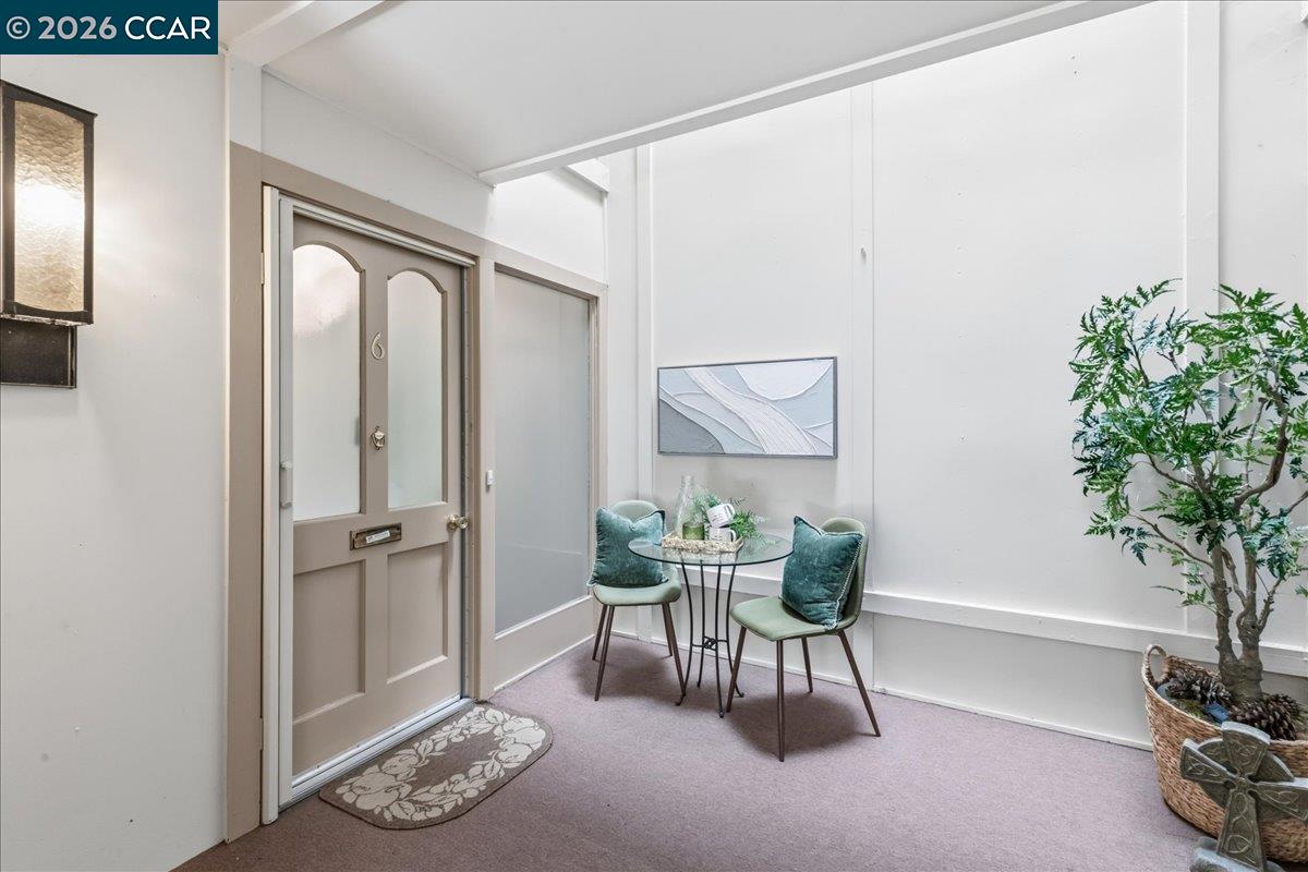 Photo #6: 41129687 Listing: Photo #6