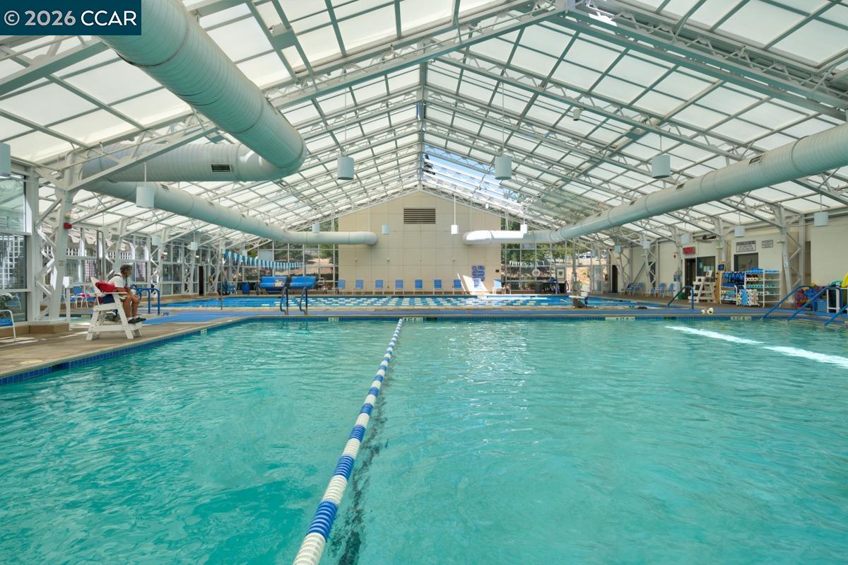 Photo #54: 41129687 Listing: Photo #54