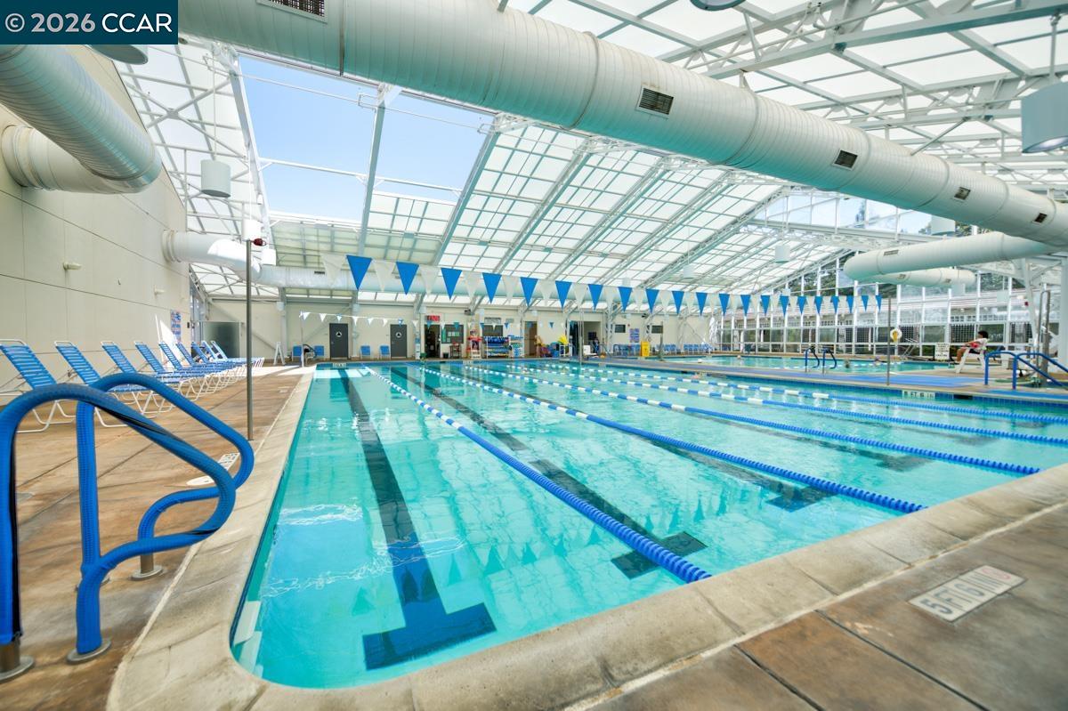 Photo #55: 41129687 Listing: Photo #55