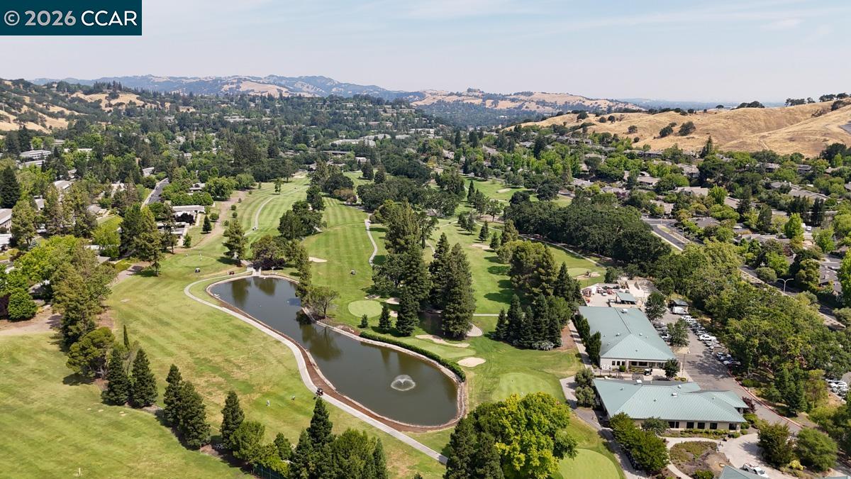 Photo #60: 41129687 Listing: Photo #60