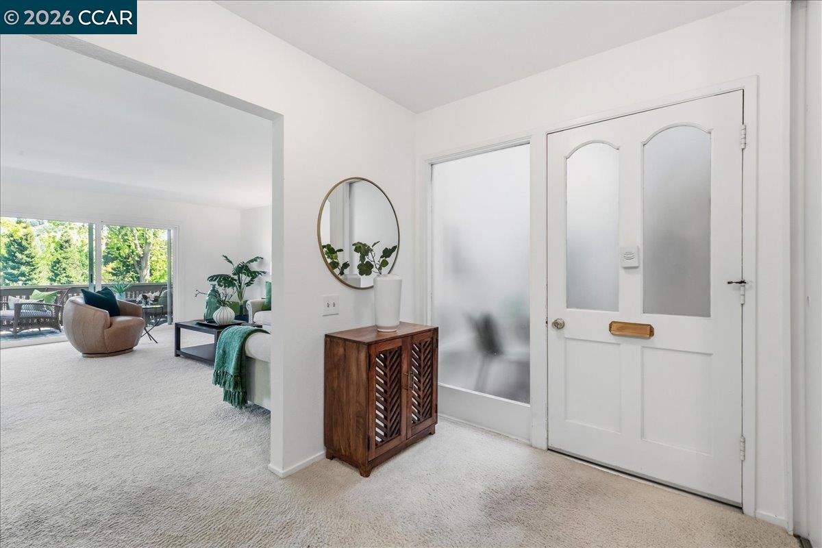 Photo #7: 41129687 Listing: Photo #7