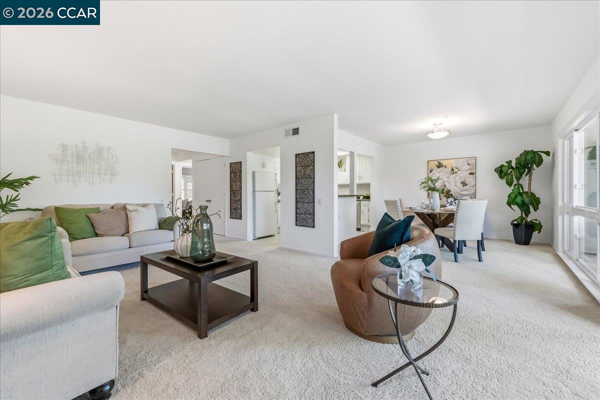 Photo #10: 41129687 Listing: Photo #10