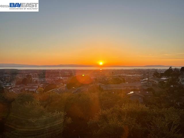 Castro Valley CA Condos For Sale