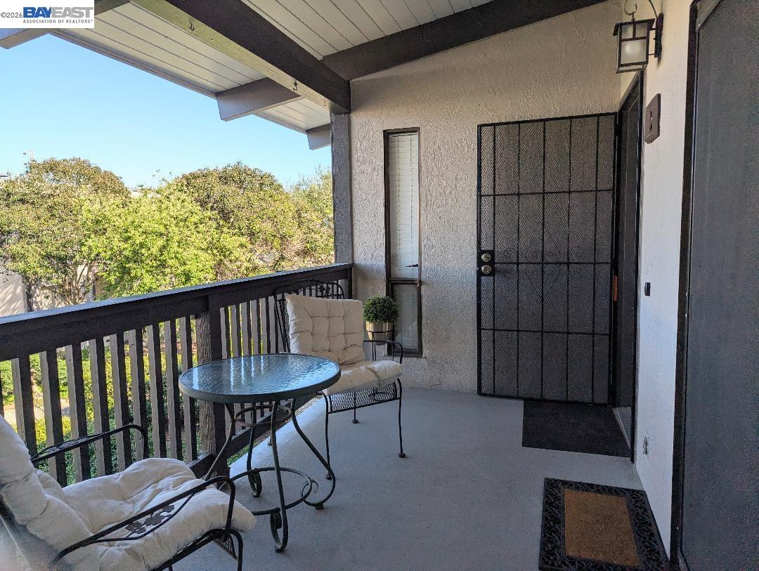 Photo #2: 41129688 Listing: Photo #2