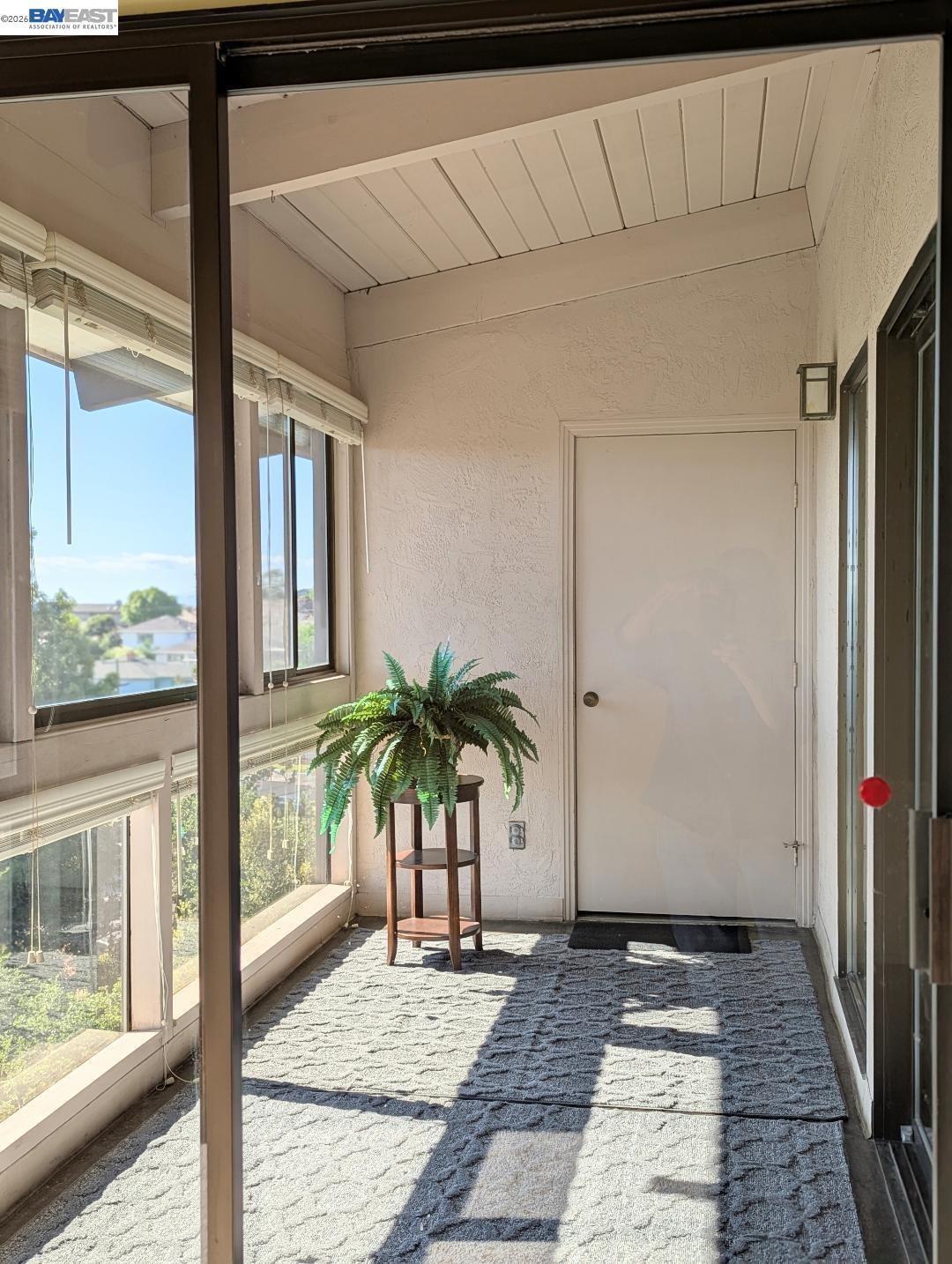 Photo #11: 41129688 Listing: Photo #11