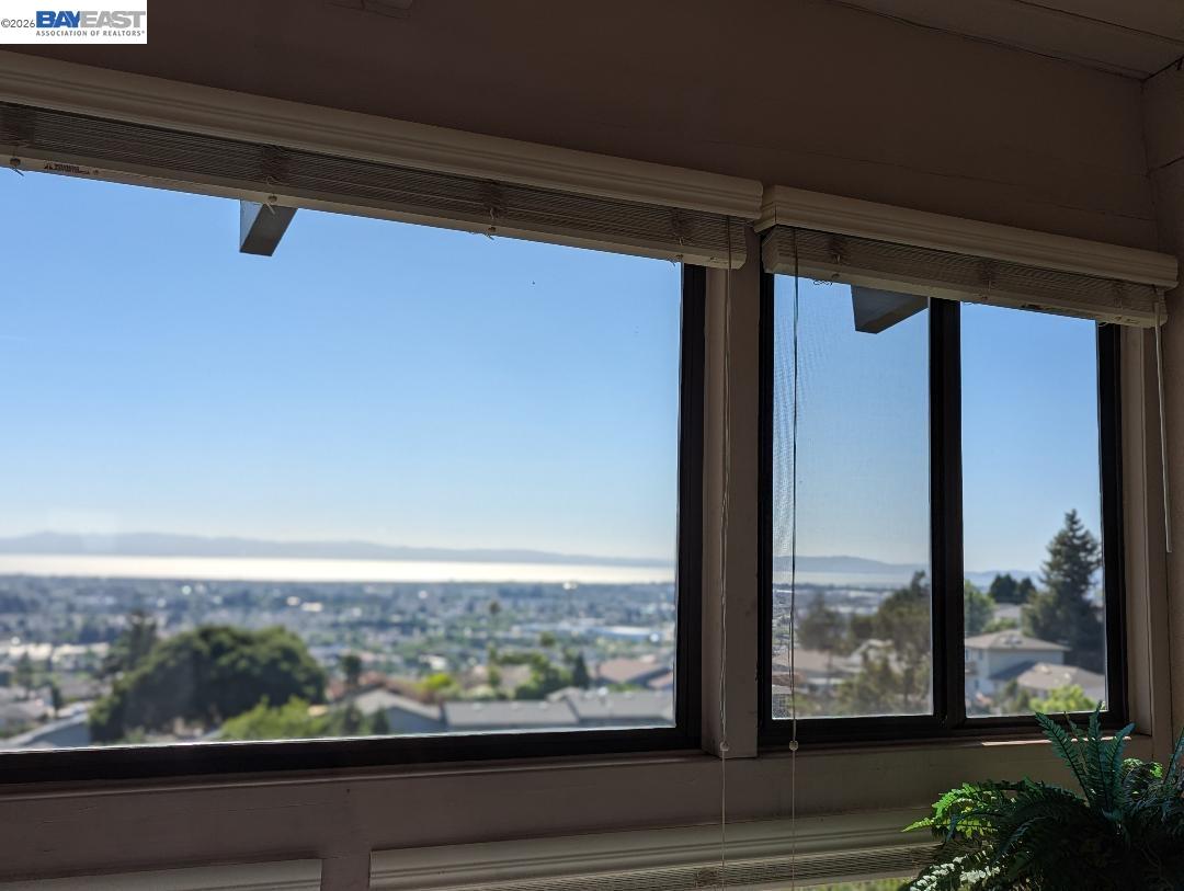 Photo #14: 41129688 Listing: Photo #14