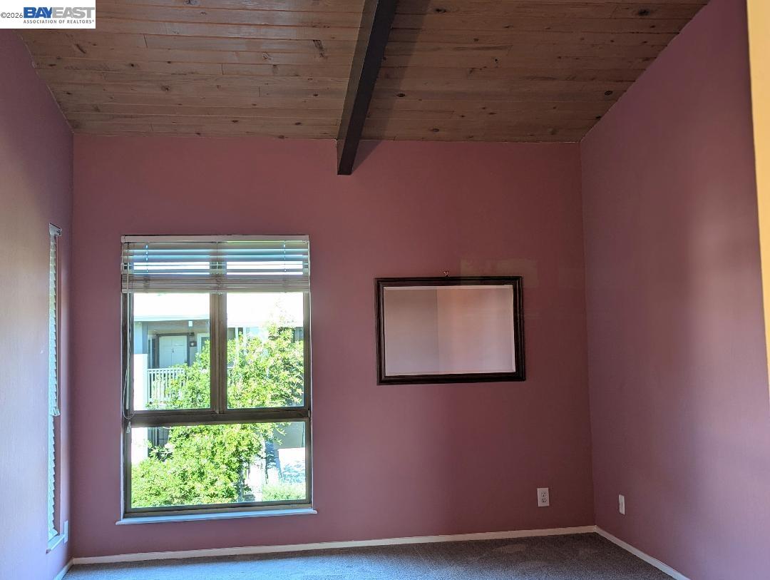 Photo #15: 41129688 Listing: Photo #15