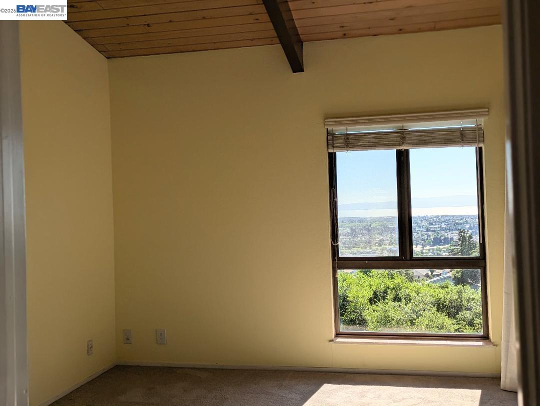 19100 Crest Ave # 24, Castro Valley CA 94546 — photo 16