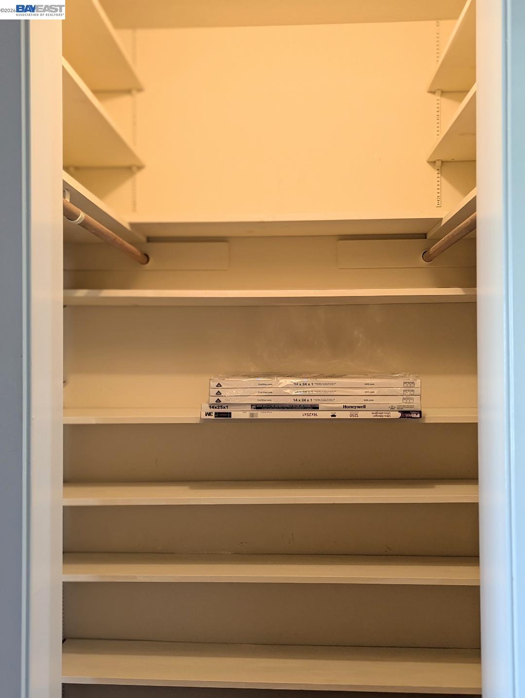 Photo #16: 41129688 Listing: Photo #16