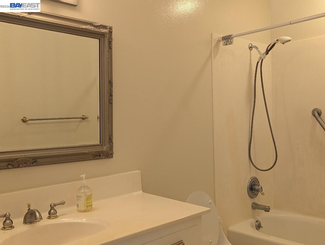 Photo #18: 41129688 Listing: Photo #18