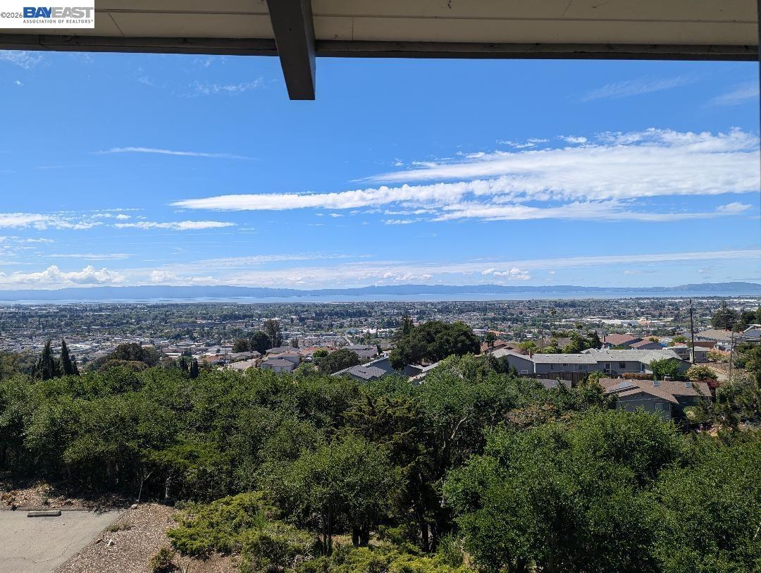 19100 Crest Ave # 24, Castro Valley CA 94546 — photo 18
