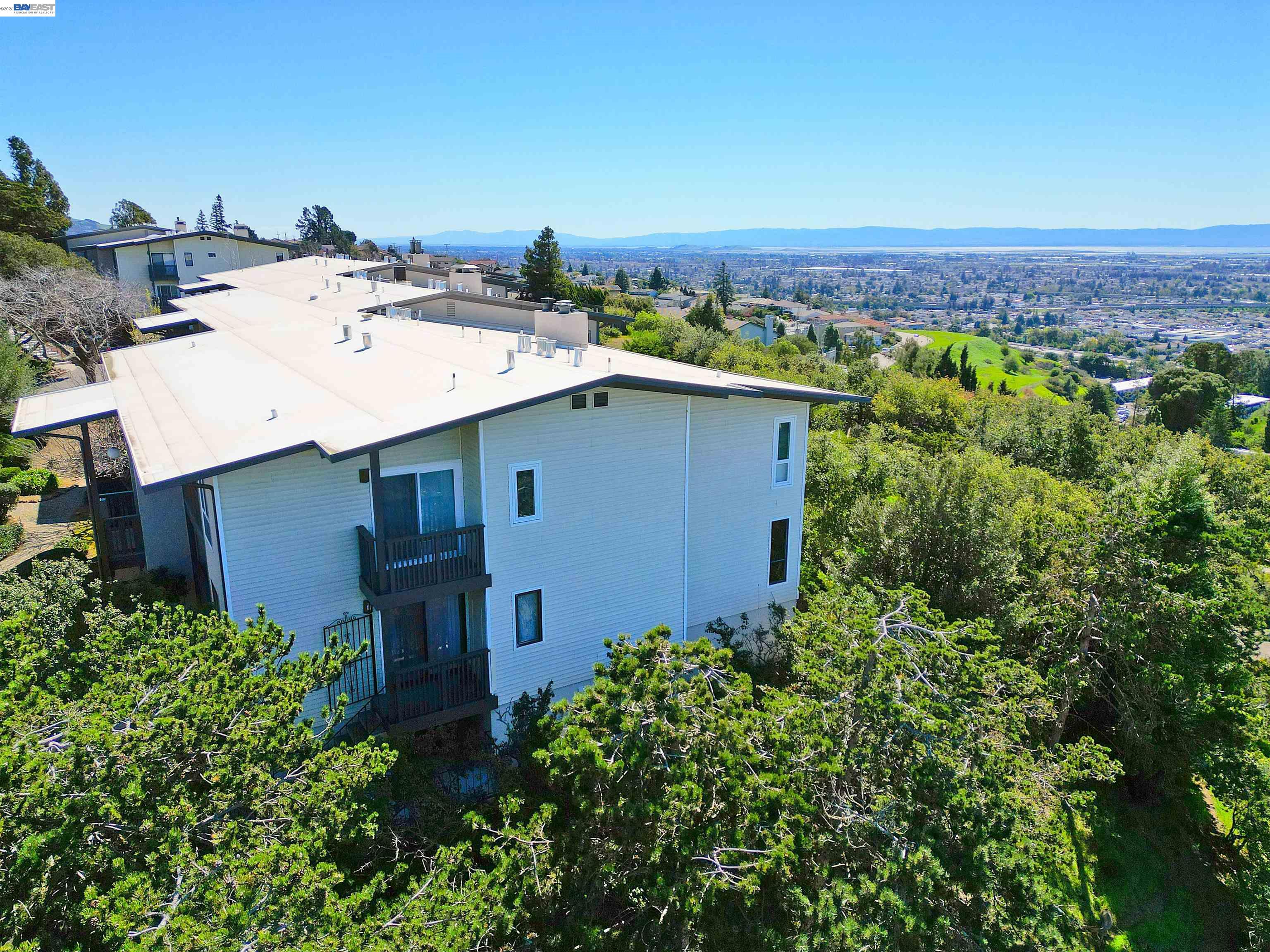 19100 Crest Ave # 24, Castro Valley CA 94546 — photo 23