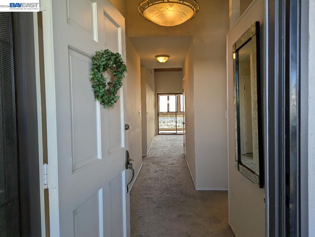 Photo #4: 41129688 Listing: Photo #4