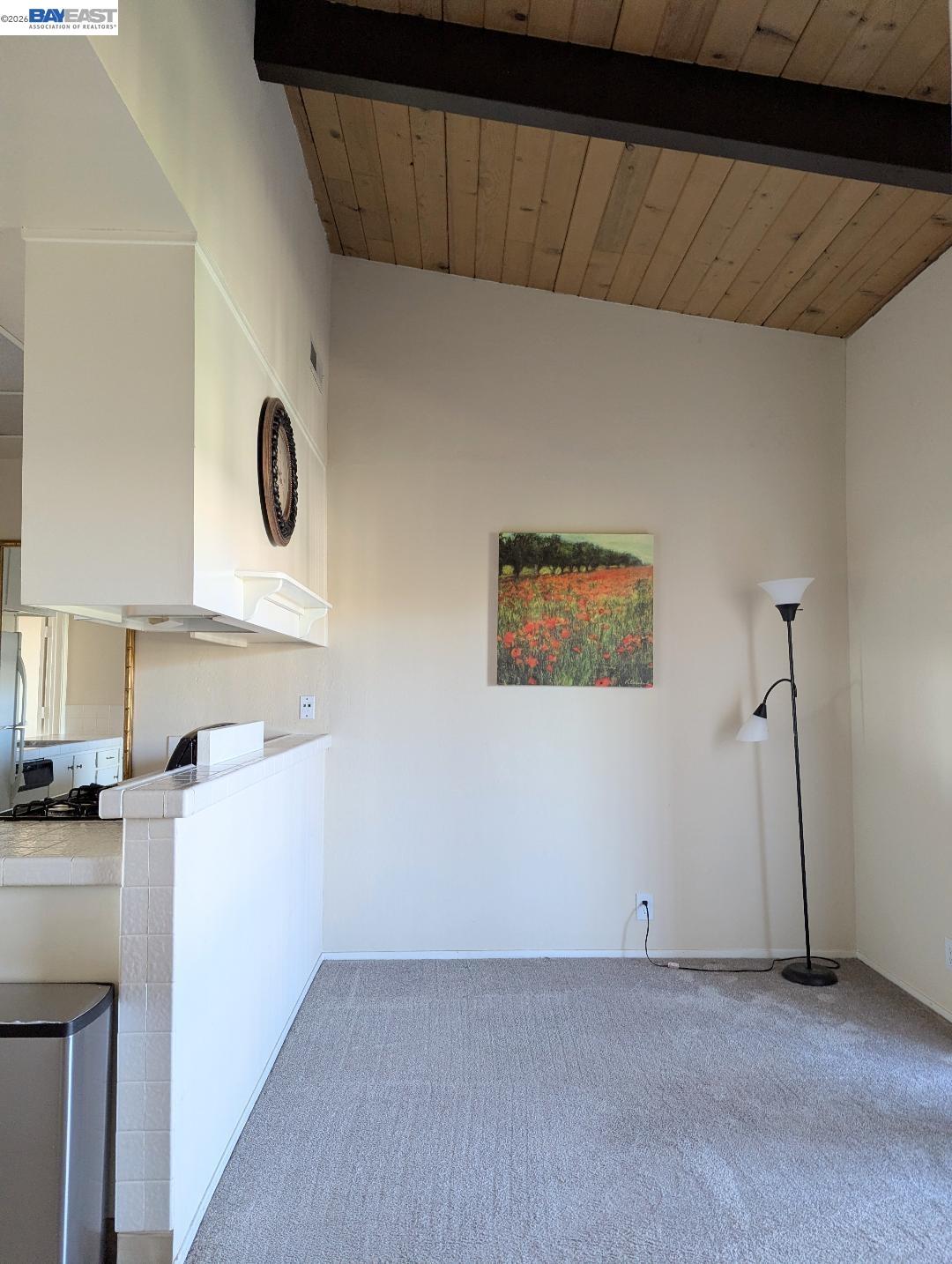 Photo #5: 41129688 Listing: Photo #5