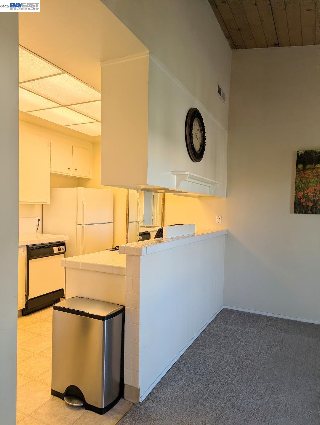 Photo #6: 41129688 Listing: Photo #6