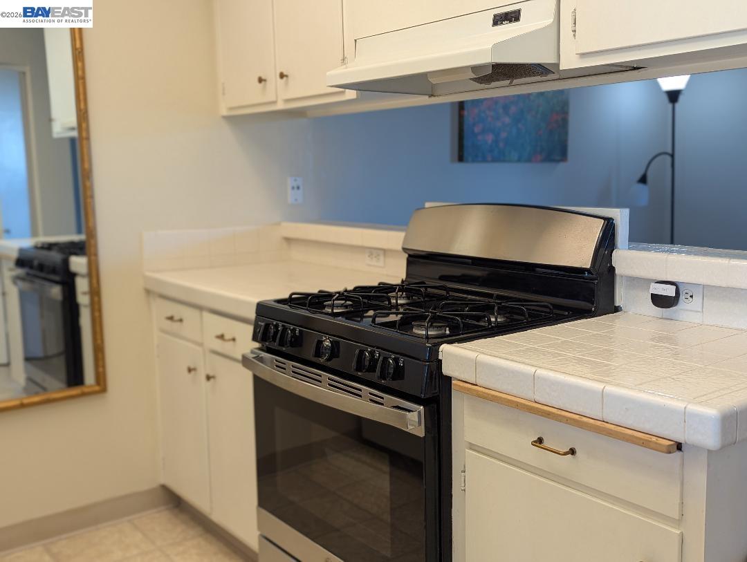 Photo #8: 41129688 Listing: Photo #8