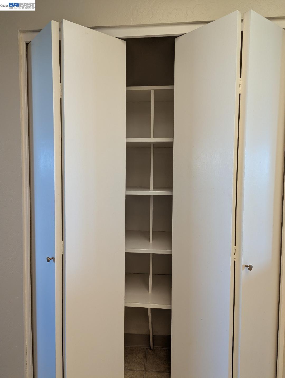 Photo #9: 41129688 Listing: Photo #9