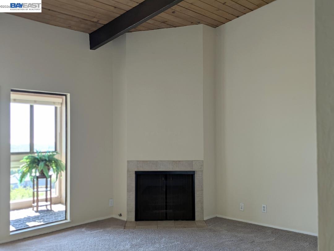 Photo #10: 41129688 Listing: Photo #10