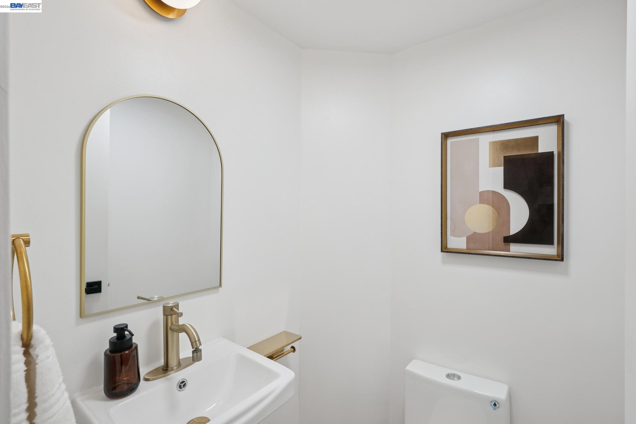 Detail Gallery Image 44 of 58 For 356 Northgate Ave, Daly City,  CA 94015 - 4 Beds | 3/1 Baths