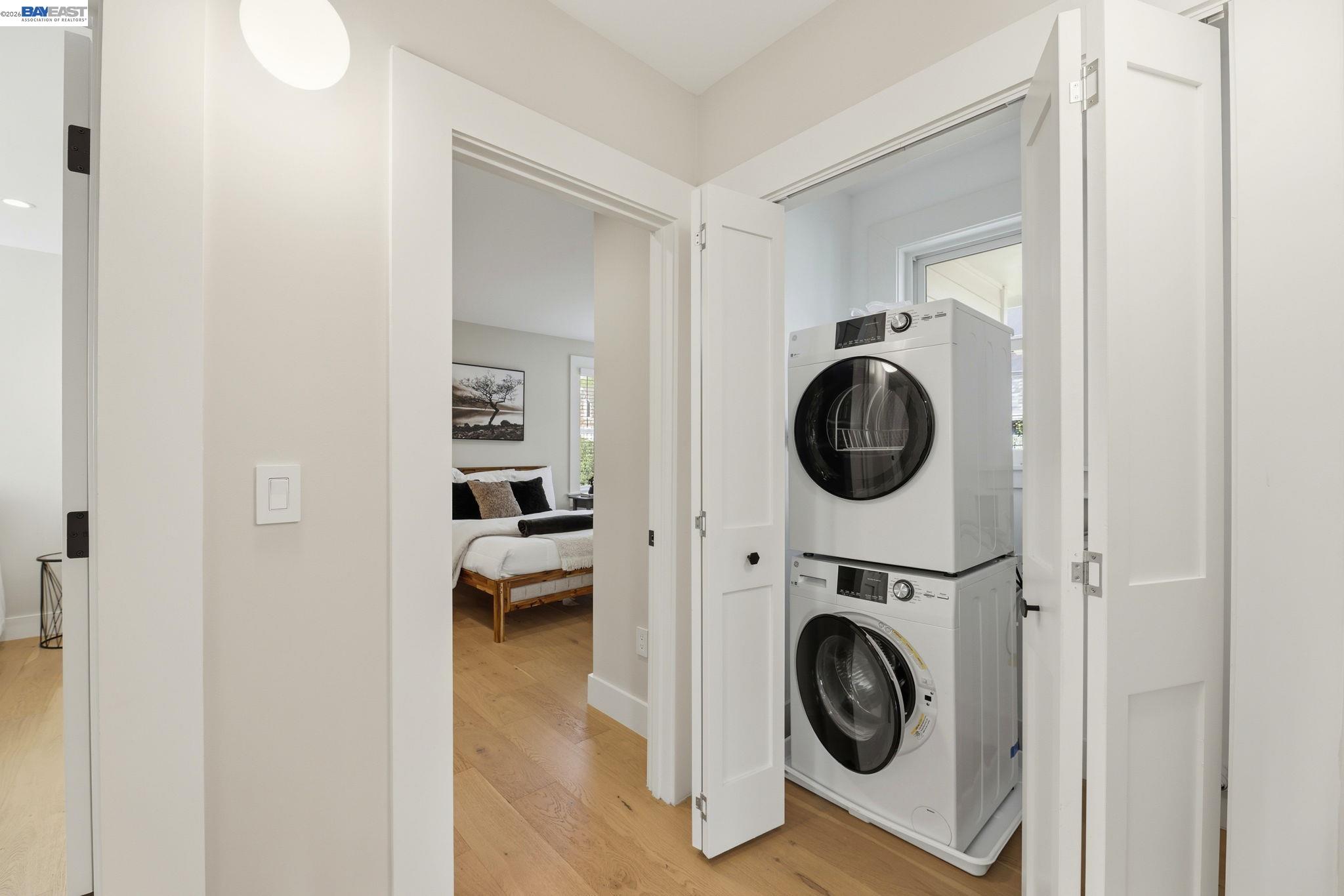 Detail Gallery Image 38 of 45 For 1841 Vine St, Berkeley,  CA 94703 - – Beds | – Baths