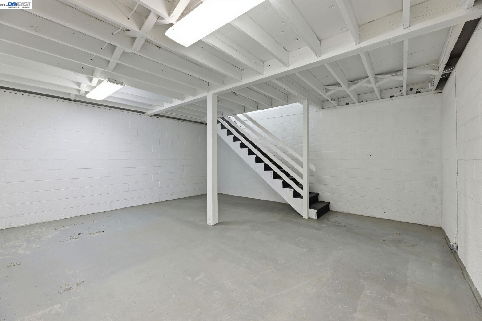 Detail Gallery Image 39 of 45 For 1841 Vine St, Berkeley,  CA 94703 - – Beds | – Baths