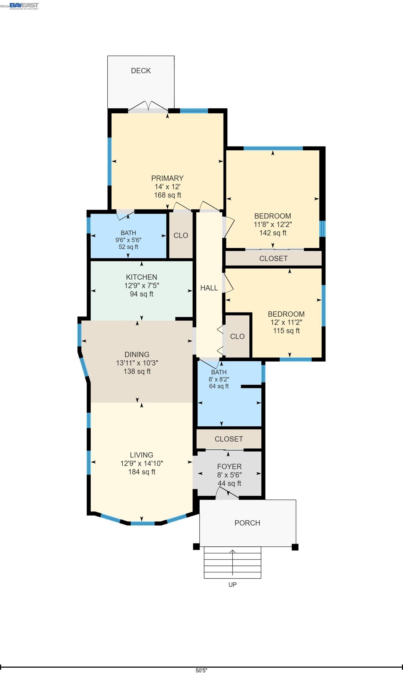 Detail Gallery Image 44 of 45 For 1841 Vine St, Berkeley,  CA 94703 - – Beds | – Baths