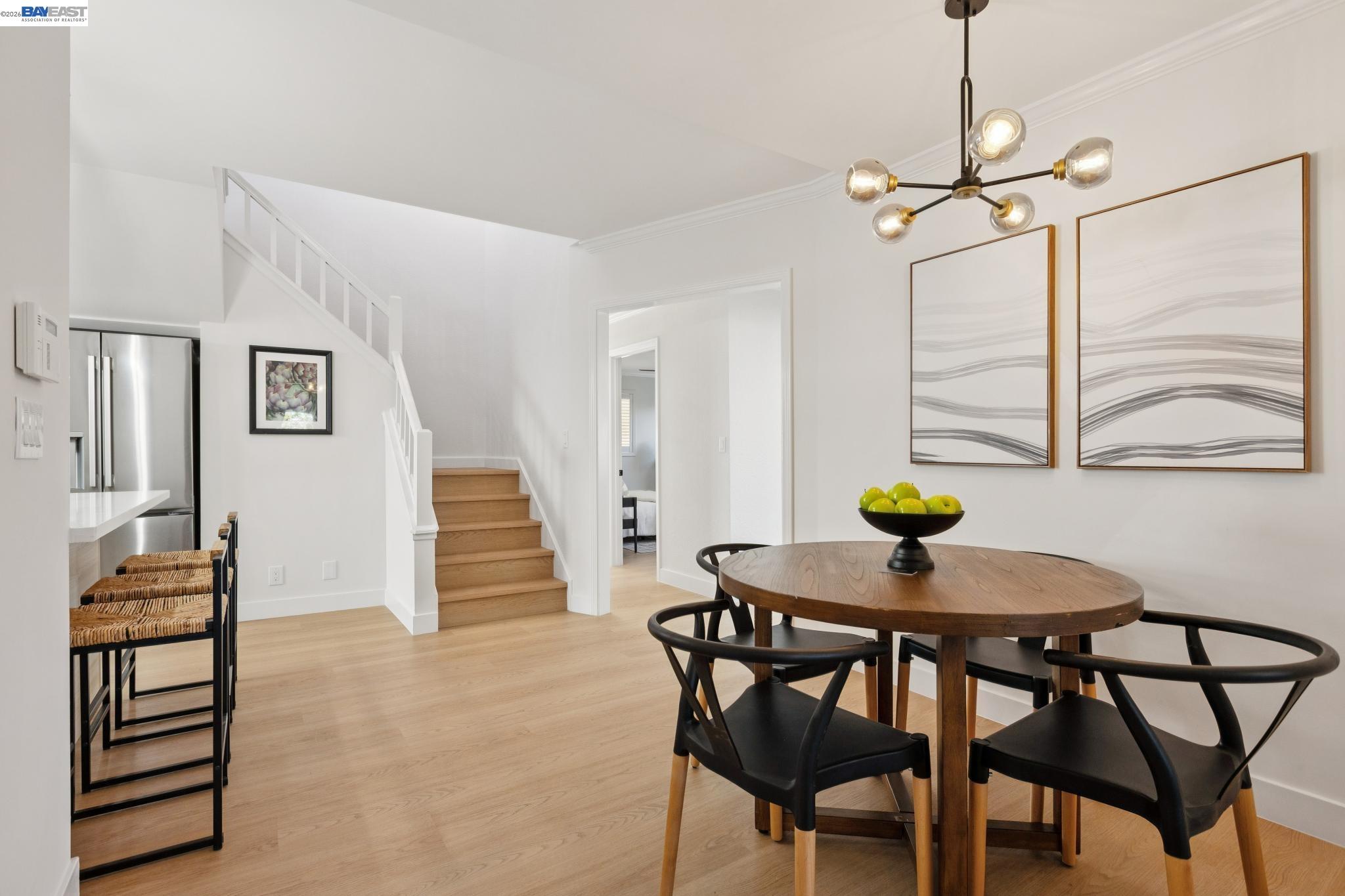 Detail Gallery Image 20 of 59 For 743 Hill Ave, South San Francisco,  CA 94080 - 3 Beds | 2/1 Baths