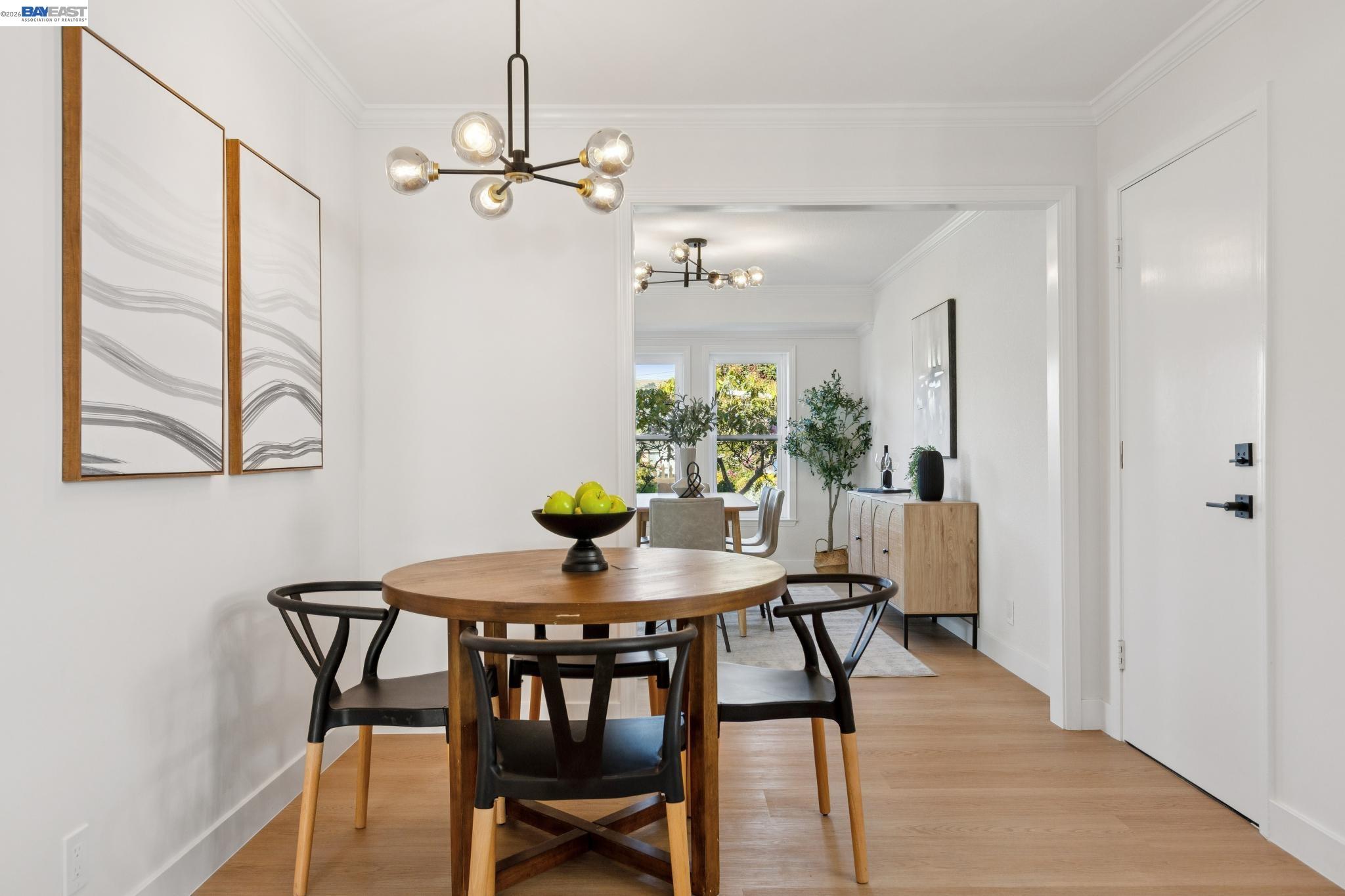 Detail Gallery Image 21 of 59 For 743 Hill Ave, South San Francisco,  CA 94080 - 3 Beds | 2/1 Baths