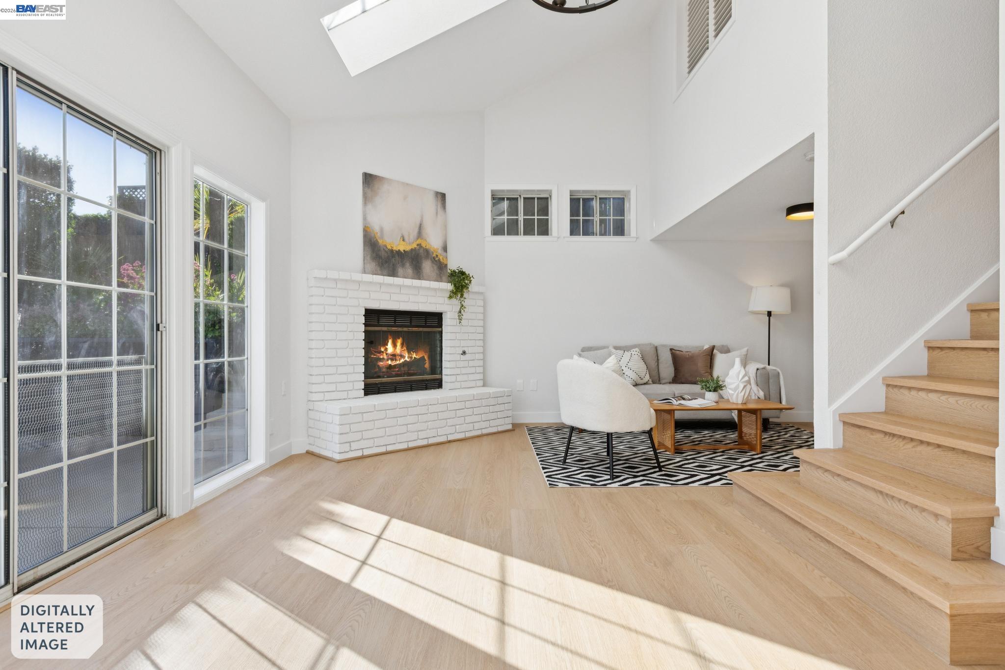 Detail Gallery Image 23 of 59 For 743 Hill Ave, South San Francisco,  CA 94080 - 3 Beds | 2/1 Baths