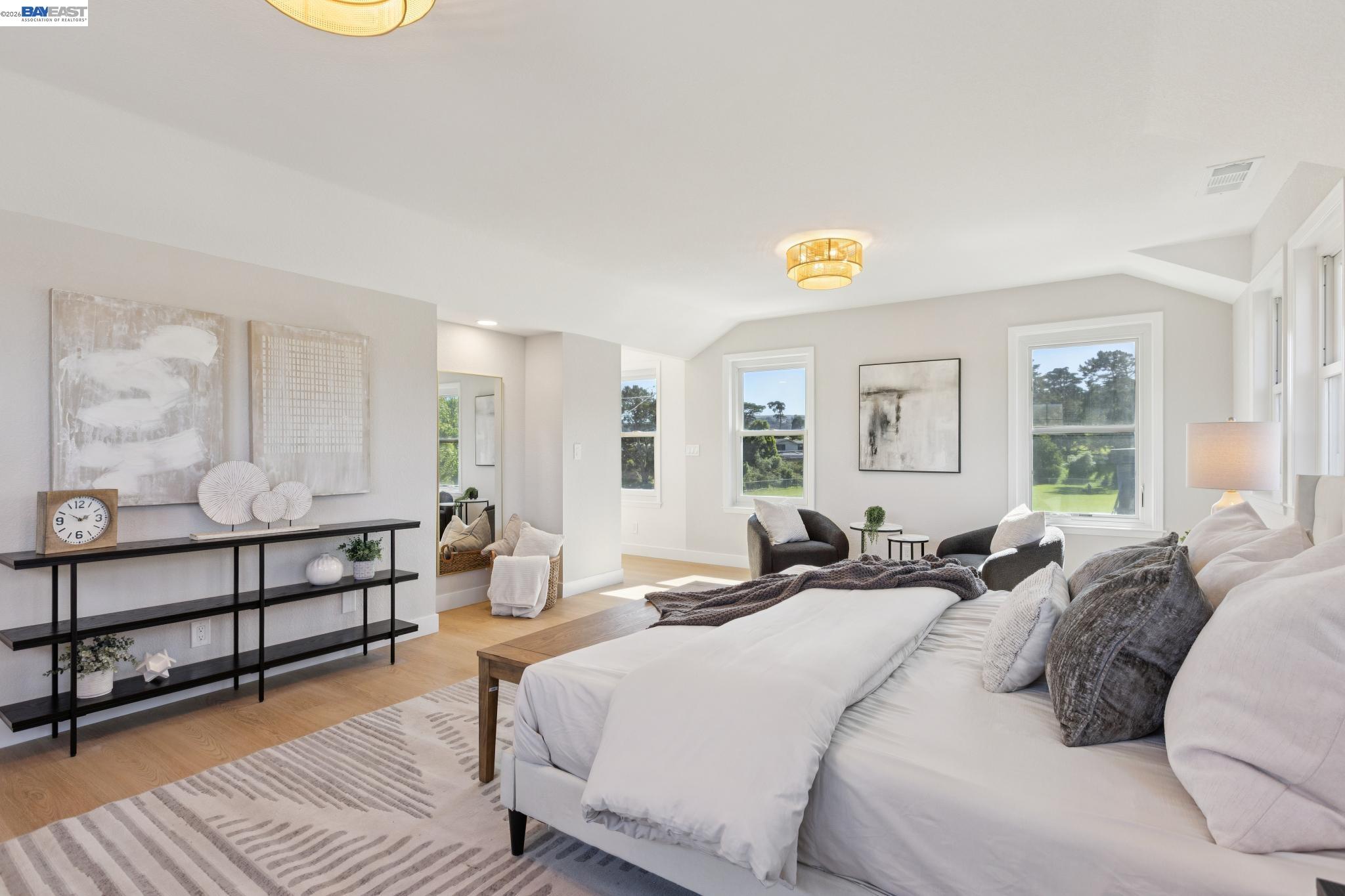 Detail Gallery Image 31 of 59 For 743 Hill Ave, South San Francisco,  CA 94080 - 3 Beds | 2/1 Baths