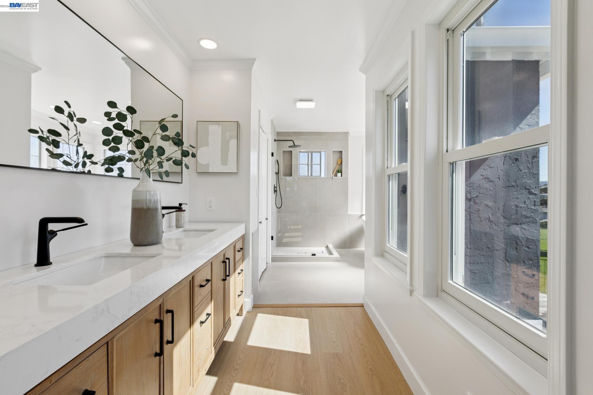 Detail Gallery Image 35 of 59 For 743 Hill Ave, South San Francisco,  CA 94080 - 3 Beds | 2/1 Baths