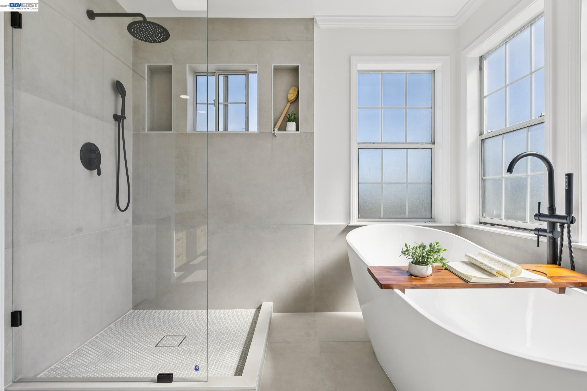 Detail Gallery Image 39 of 59 For 743 Hill Ave, South San Francisco,  CA 94080 - 3 Beds | 2/1 Baths