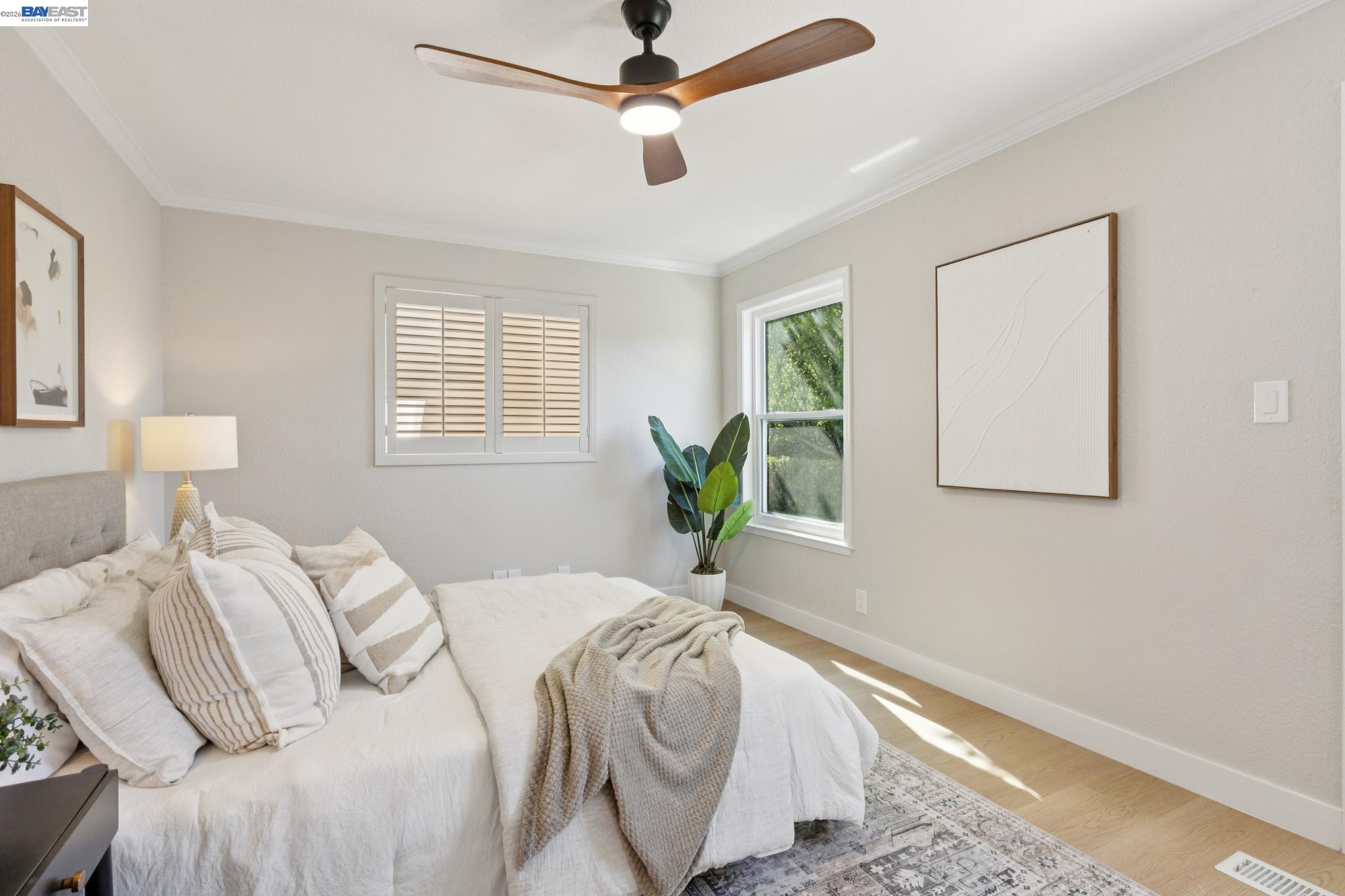 Detail Gallery Image 42 of 59 For 743 Hill Ave, South San Francisco,  CA 94080 - 3 Beds | 2/1 Baths