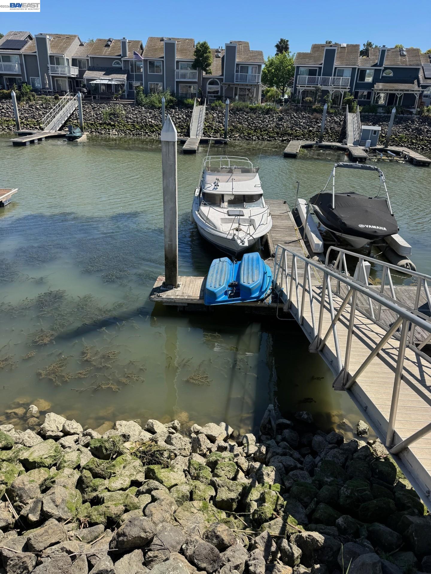 Photo #2: 41129697 Listing: Photo #2