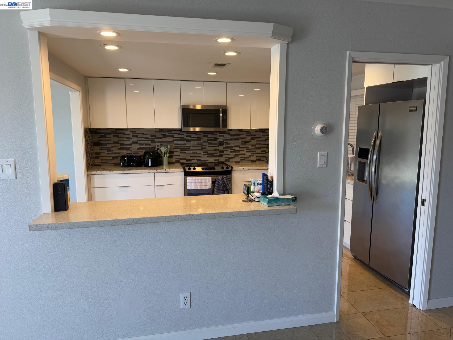 Photo #11: 41129697 Listing: Photo #11