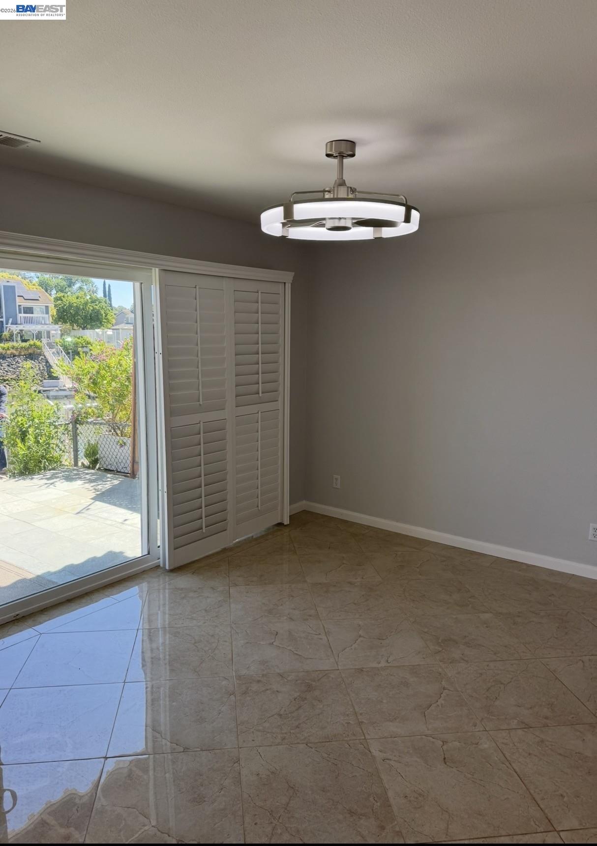 Photo #13: 41129697 Listing: Photo #13