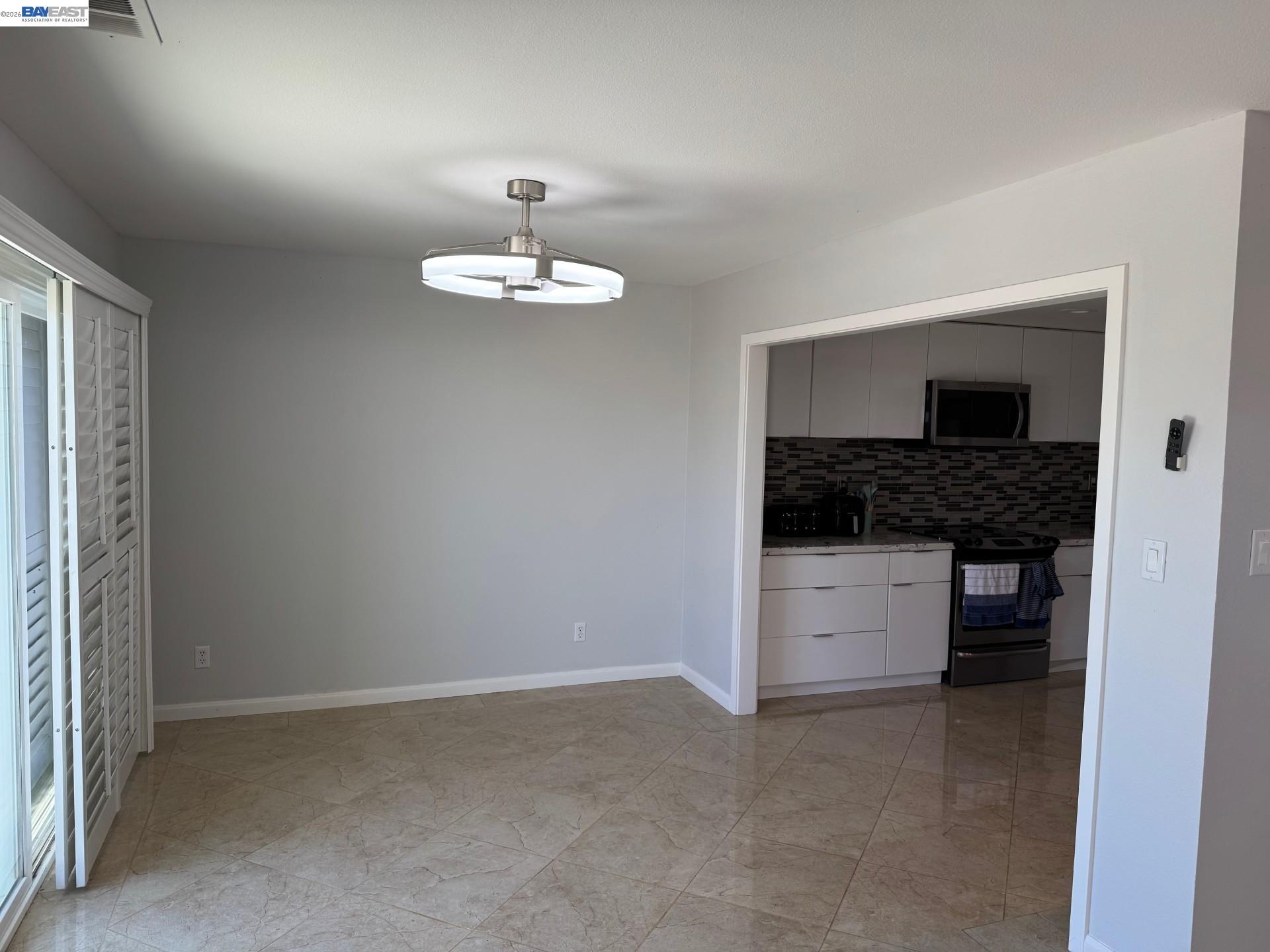 Photo #14: 41129697 Listing: Photo #14