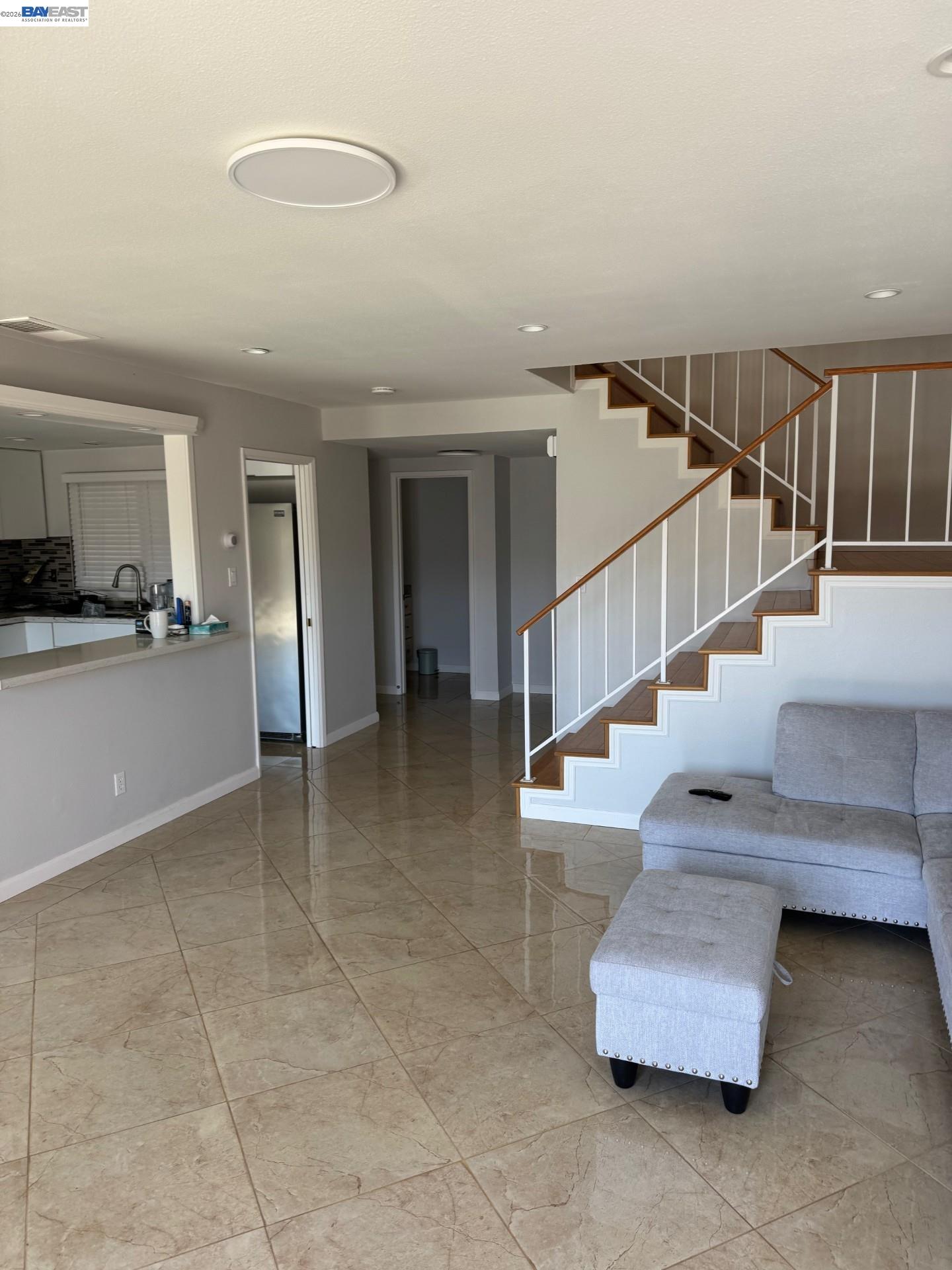 Photo #15: 41129697 Listing: Photo #15