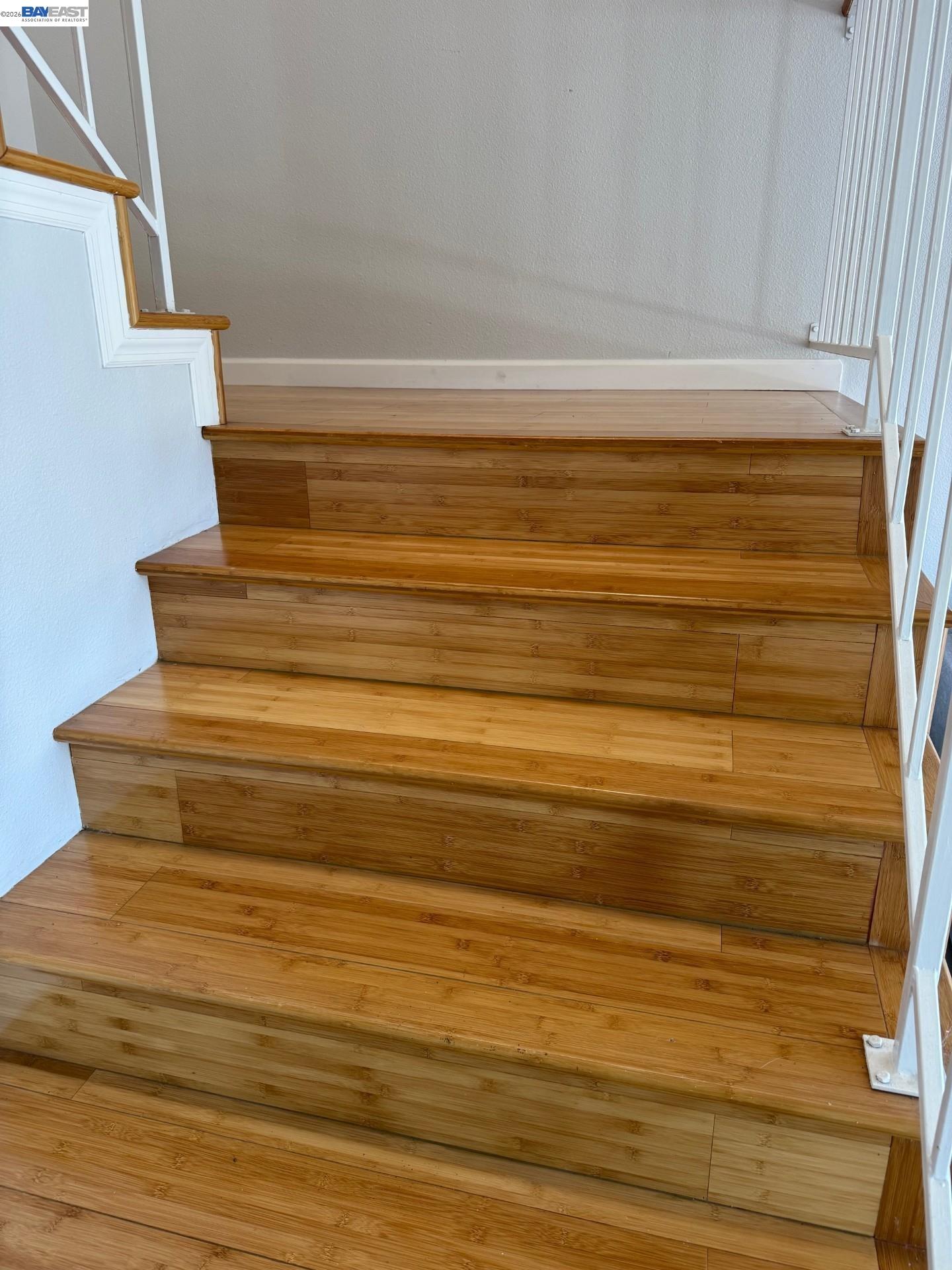 Photo #16: 41129697 Listing: Photo #16