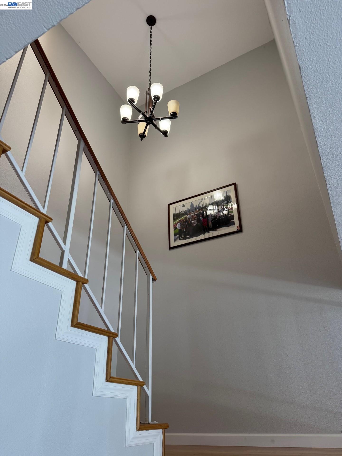 Photo #17: 41129697 Listing: Photo #17