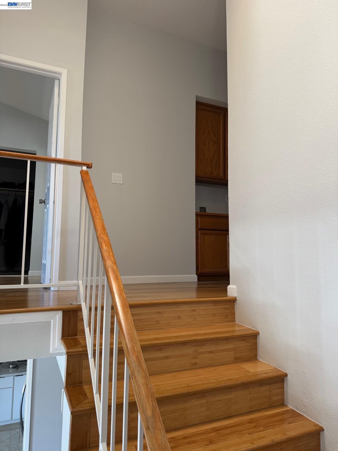 Photo #18: 41129697 Listing: Photo #18