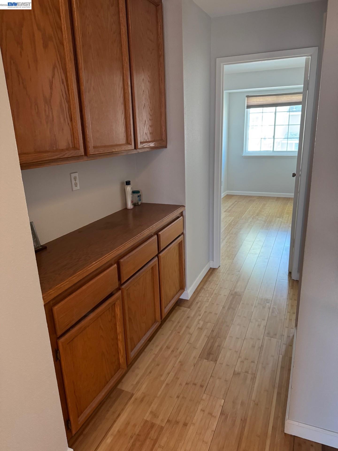 Photo #19: 41129697 Listing: Photo #19