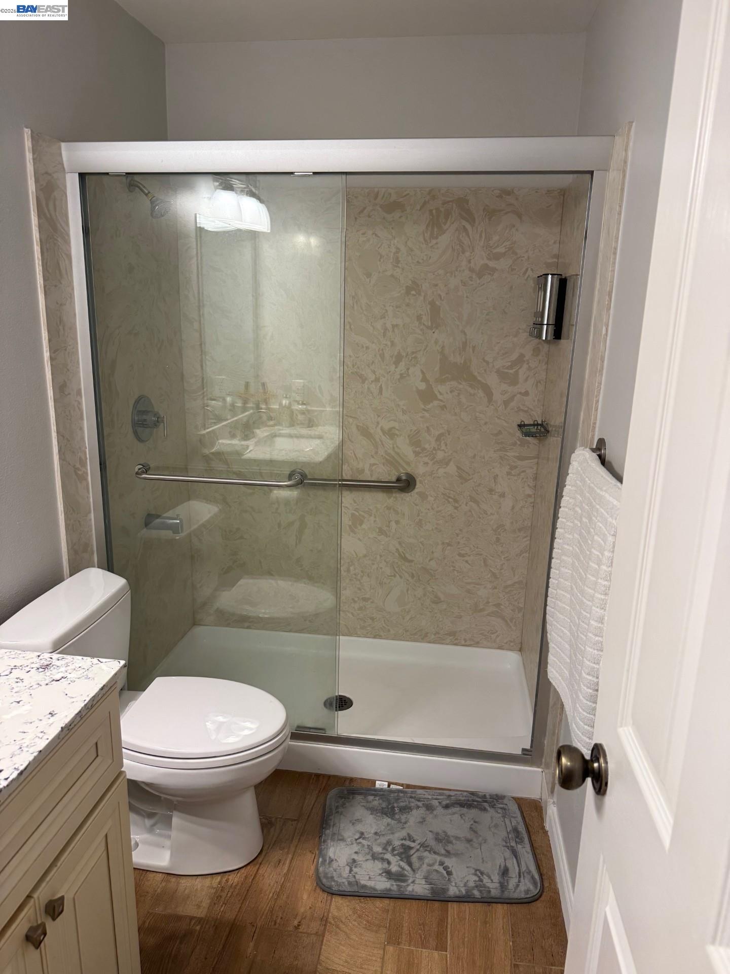 Photo #20: 41129697 Listing: Photo #20