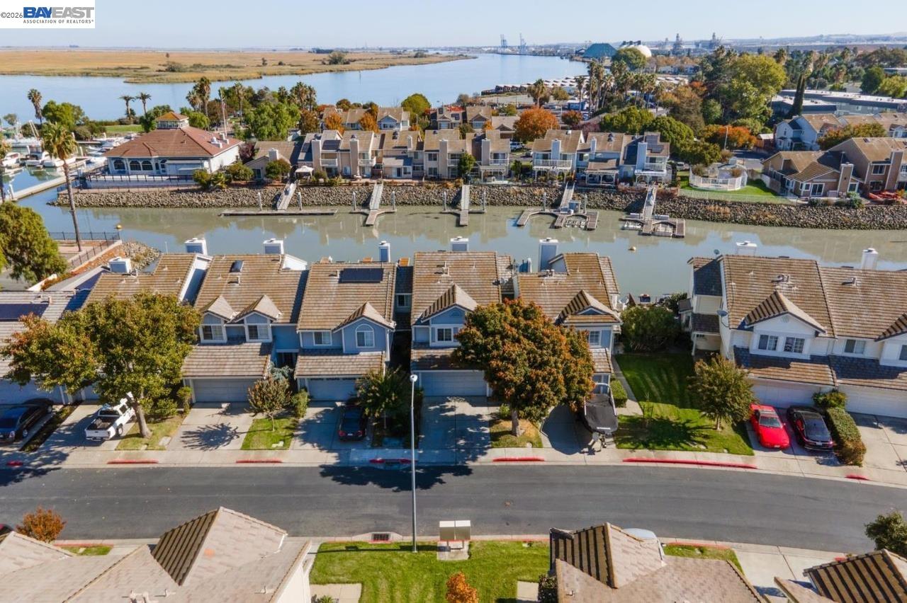 Photo #3: 41129697 Listing: Photo #3