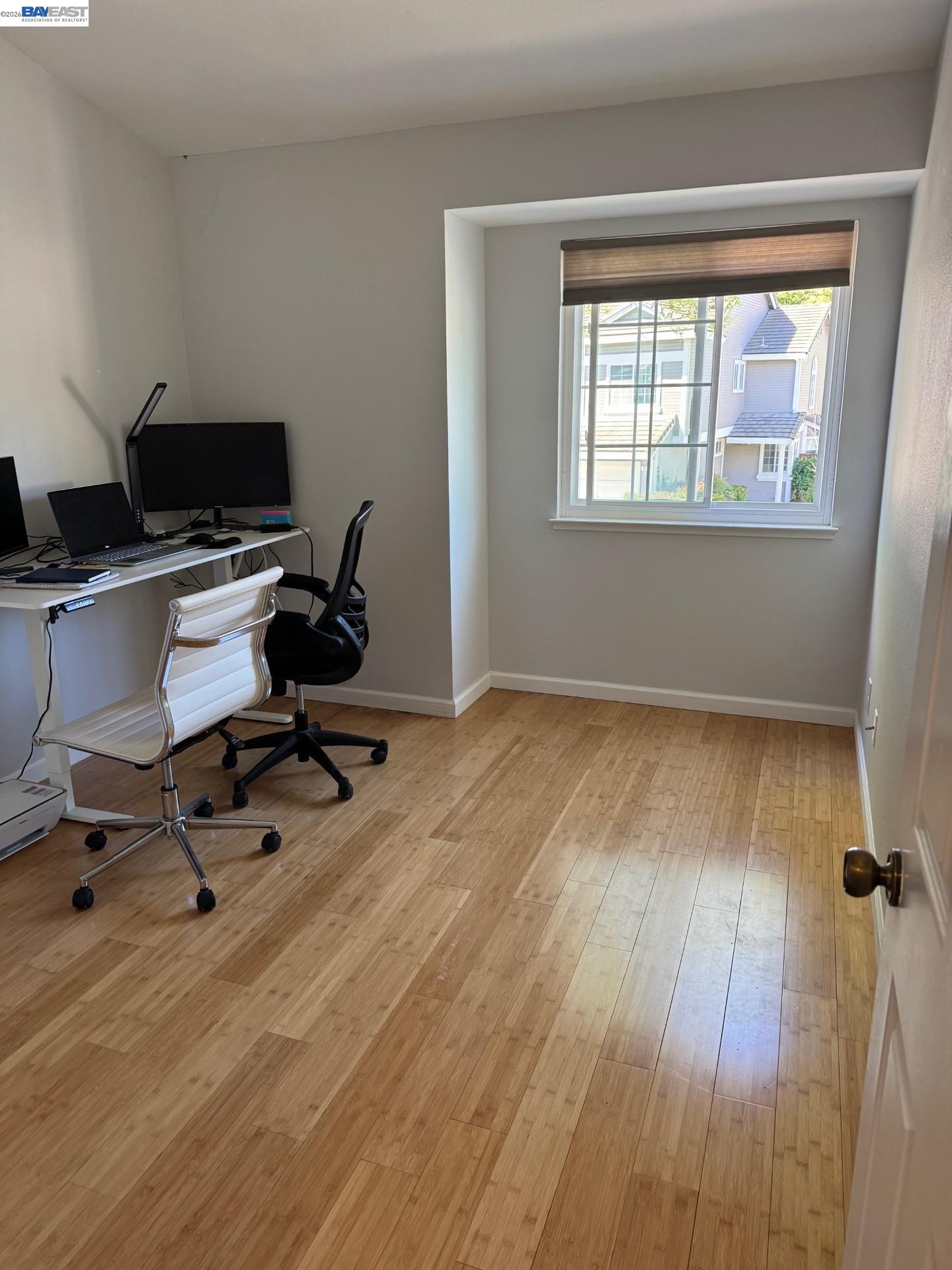 Photo #22: 41129697 Listing: Photo #22