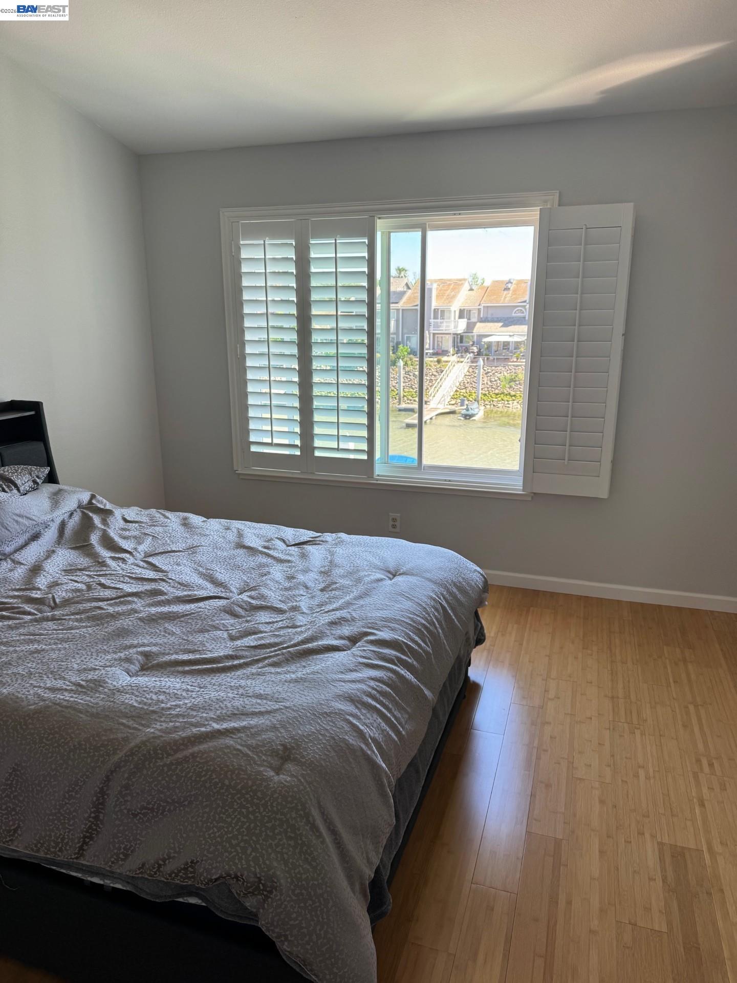 Photo #23: 41129697 Listing: Photo #23