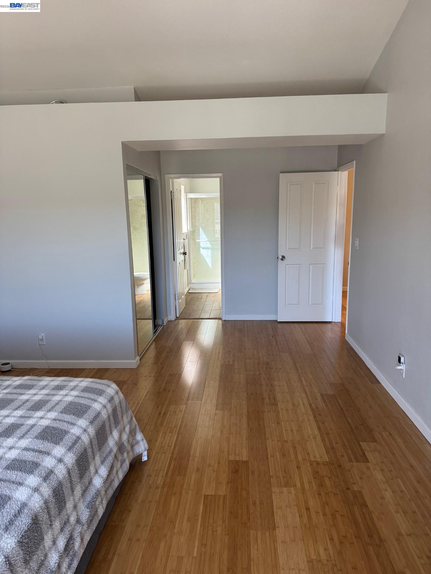 Photo #25: 41129697 Listing: Photo #25